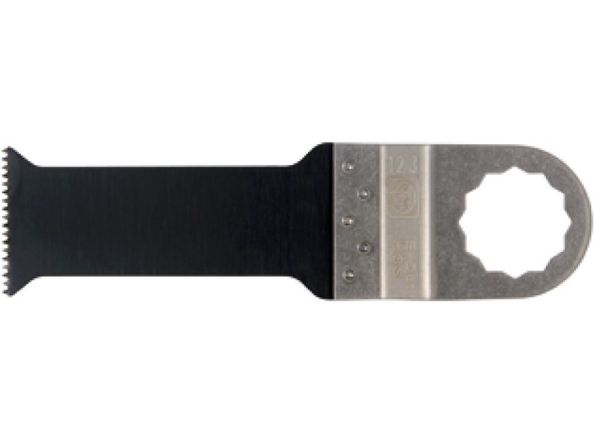 Afbeelding - https-www-ez-catalog-nl-Asset-310280eab6b64662b737e9525618fcb5-ImageFullSize-zbh108823-rgb-ofc-jpg